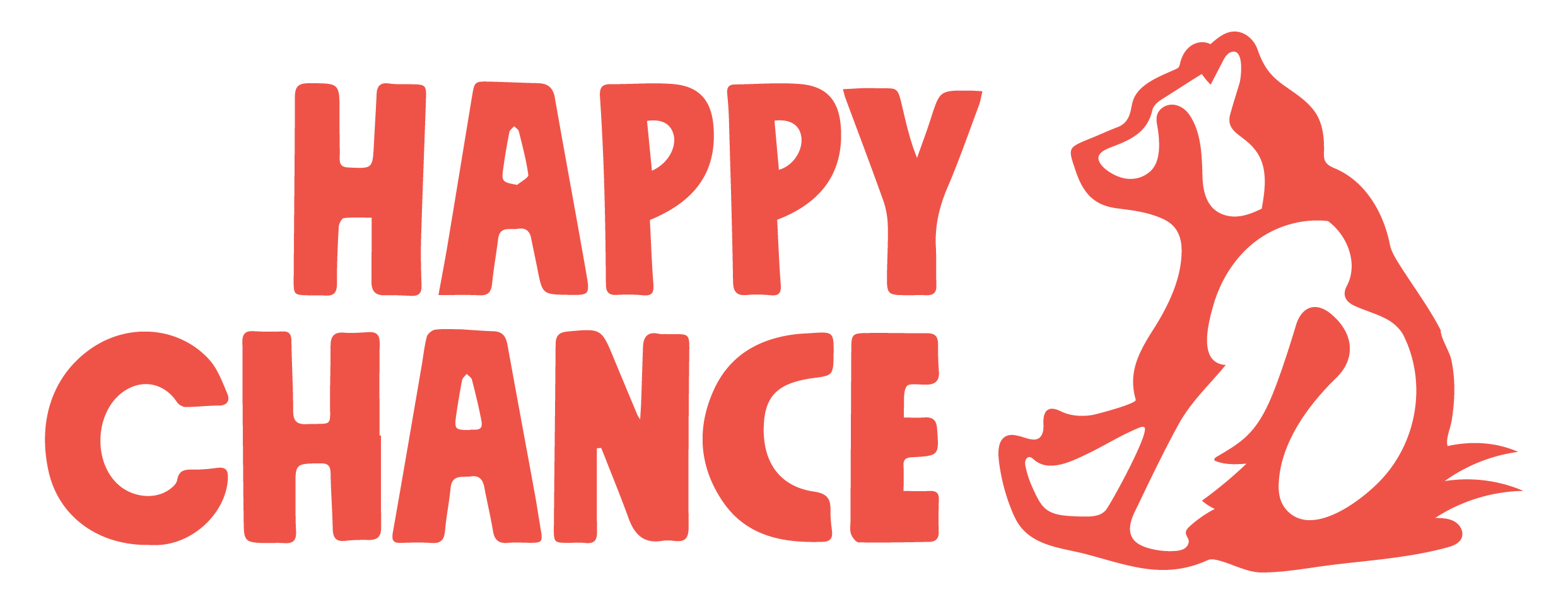 Shop Plant Powered Supplements for mind and body
– HappyChance