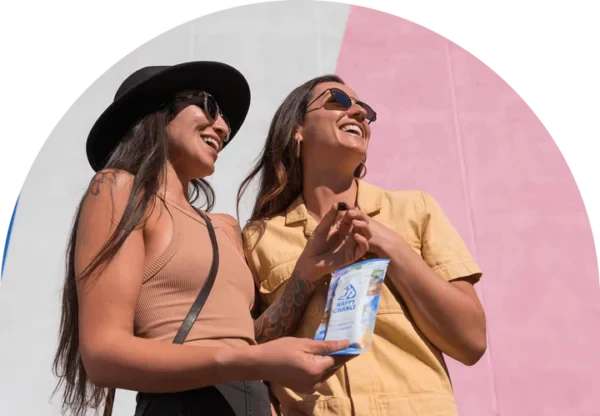 Finding Your Perfect Balance with Low-Dose Edibles