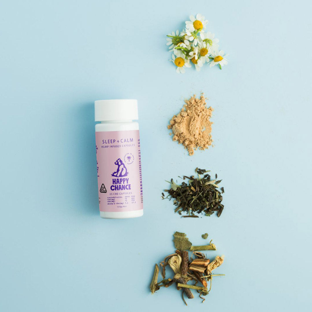 Best Edibles for Sleep: A Guide to Choosing the Right Product